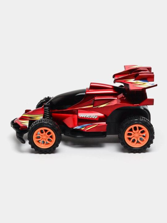 Игрушечный машинка Lamborghini / Ferrari