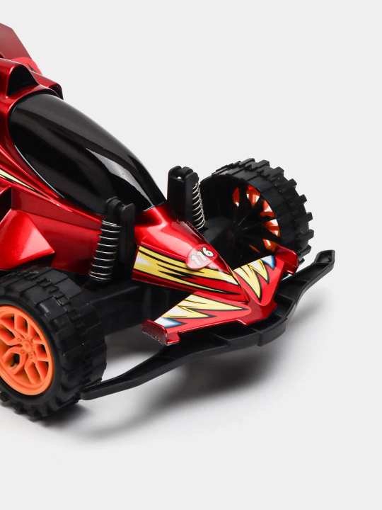 Игрушечный машинка Lamborghini / Ferrari