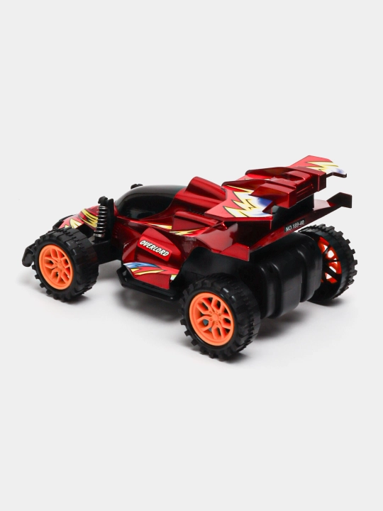 Игрушечный машинка Lamborghini / Ferrari