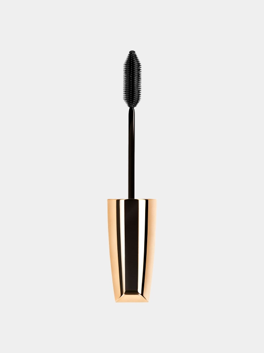 Kirpiklar uchun tush L'Oreal Volume Million Lashes Gold, qora