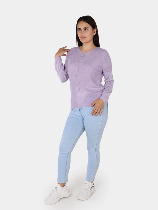Ayollar sviteri