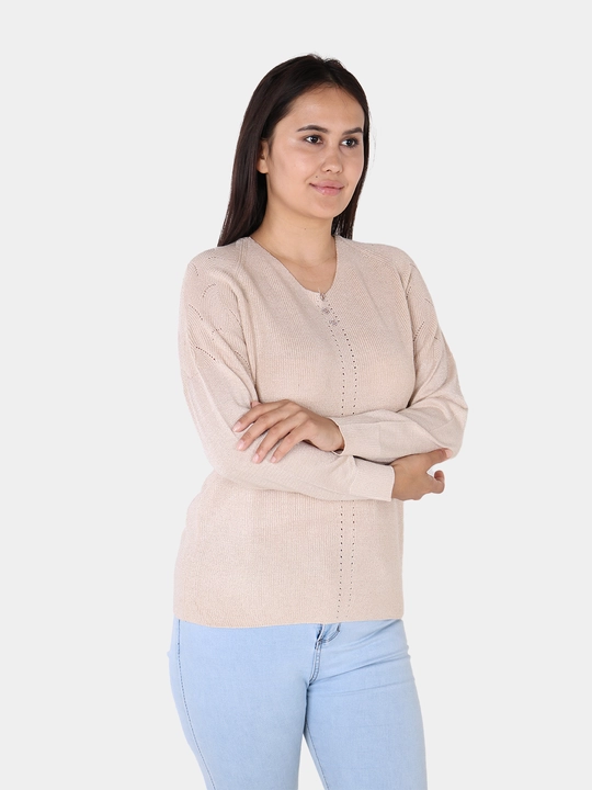 Ayollar sviteri