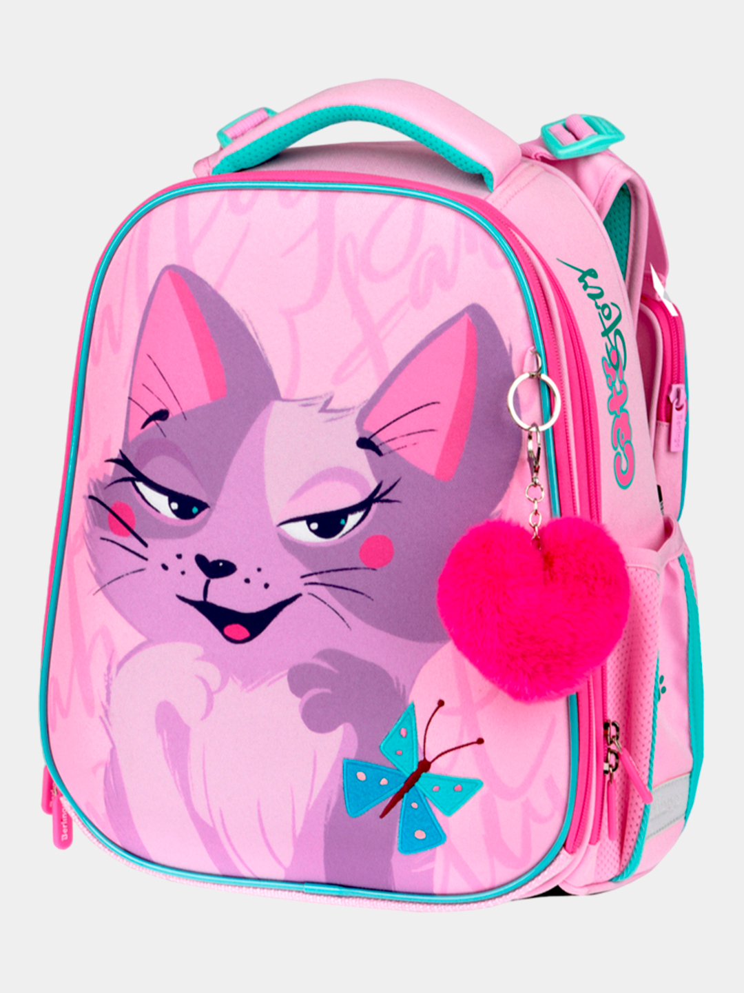 Keira Knightley jinsiy aloqa video