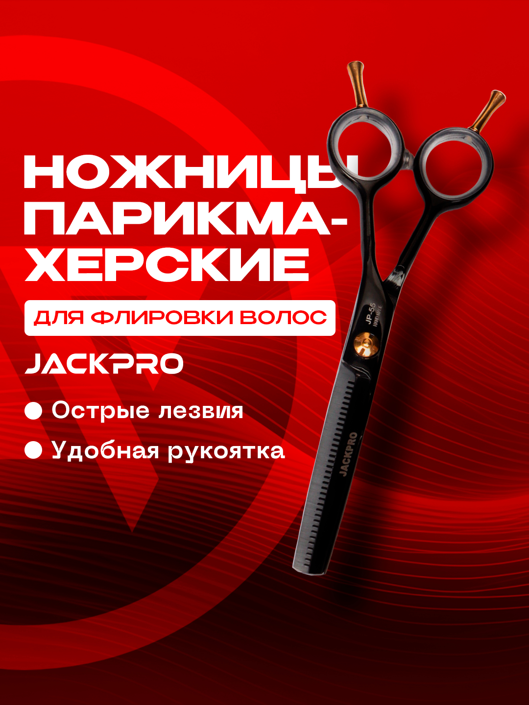 Porno suratlarda xunuk ayollar Kinoda jinsiy pozitsiyalar