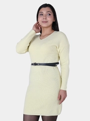 Limon rang