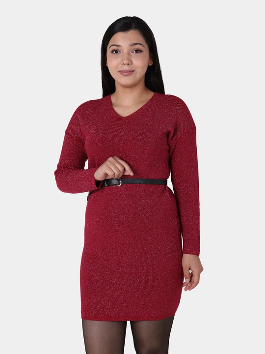 Ayollar tunikasi