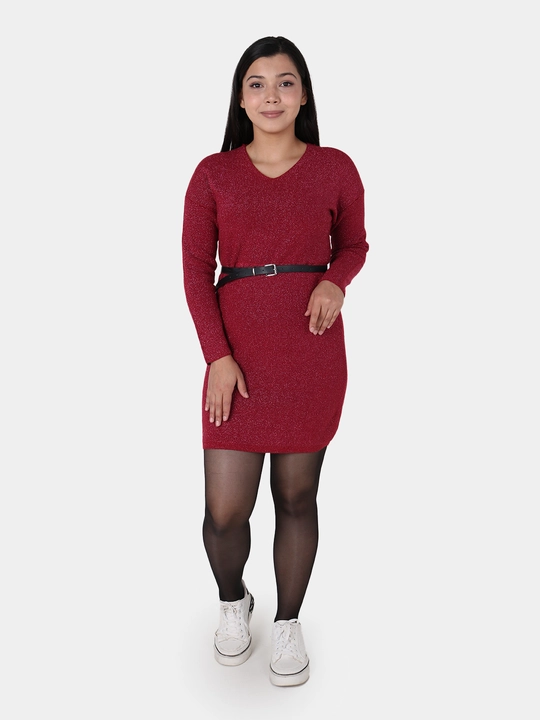 Ayollar tunikasi