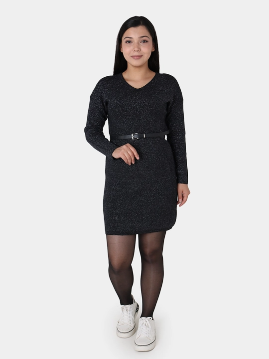 Ayollar tunikasi