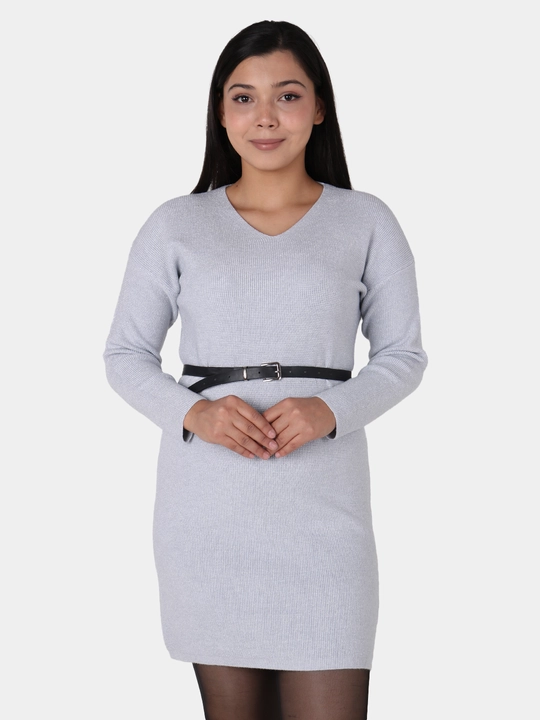 Ayollar tunikasi