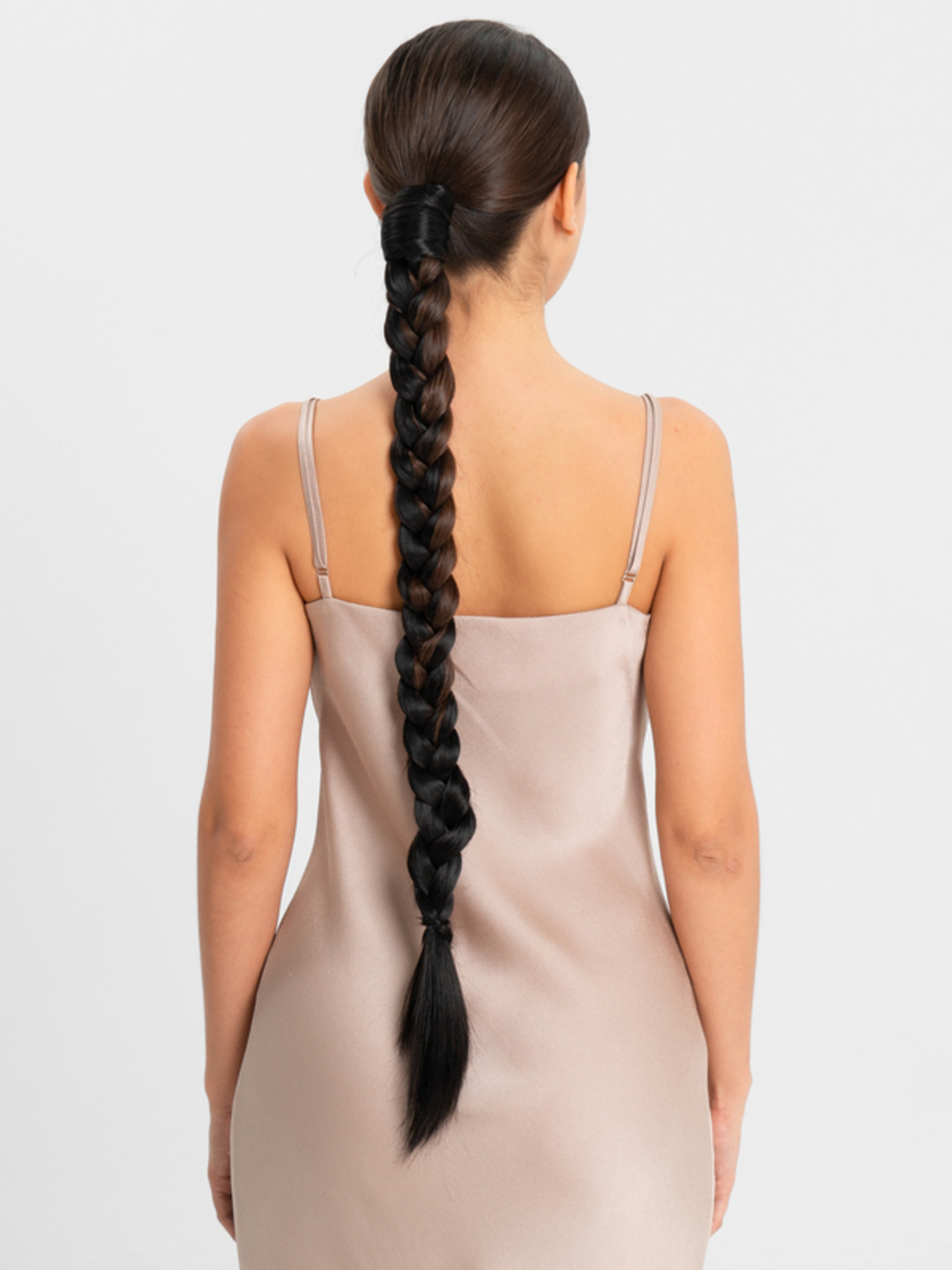 Bikini kiygan qizning anal porno surati