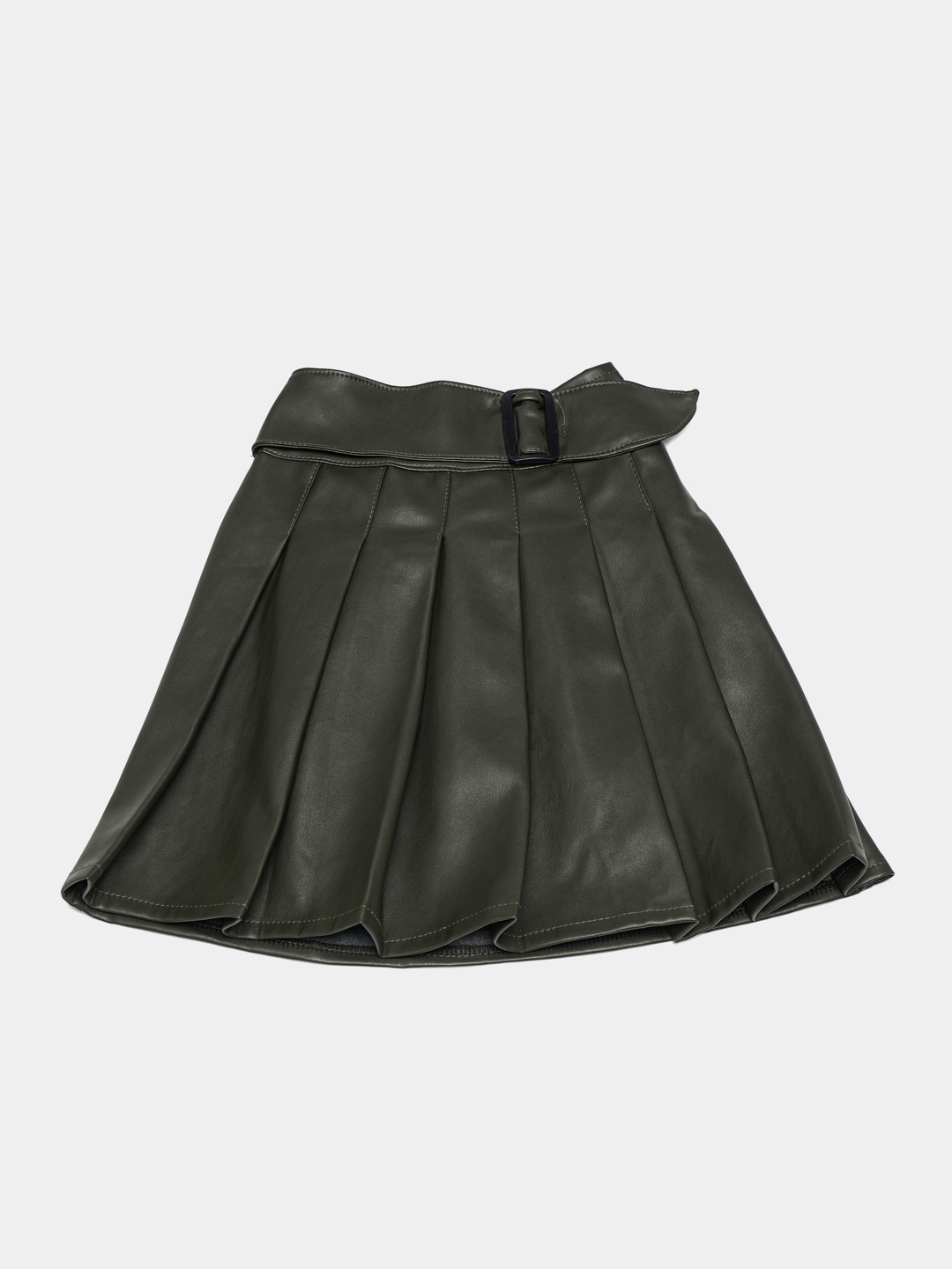 Besh yigit bilan jinsiy aloqa