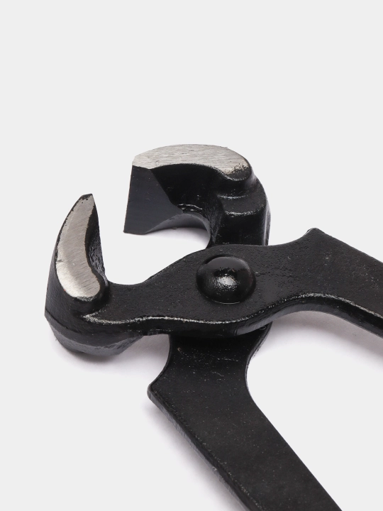Metall kesgichlar
