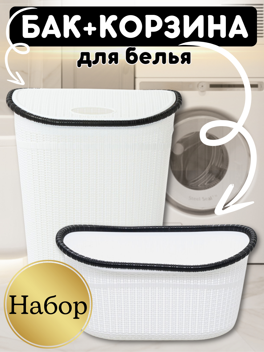 Jinsiy aloqa bilan rus uy qurilishi porno video Mashhurlar sorishadi va jinsiy aloqada bolishadi