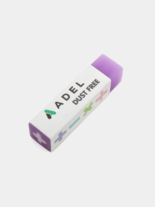 O'chirgich ADEL Dust-Free 2270000003000 - 
