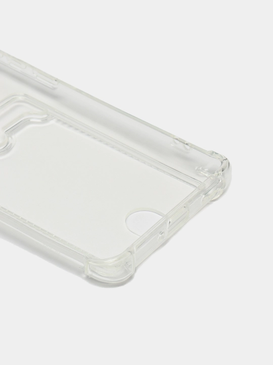 Realme 12 Pro/ 12 Pro+, Case, G'ilof, Chexol uchun korpus