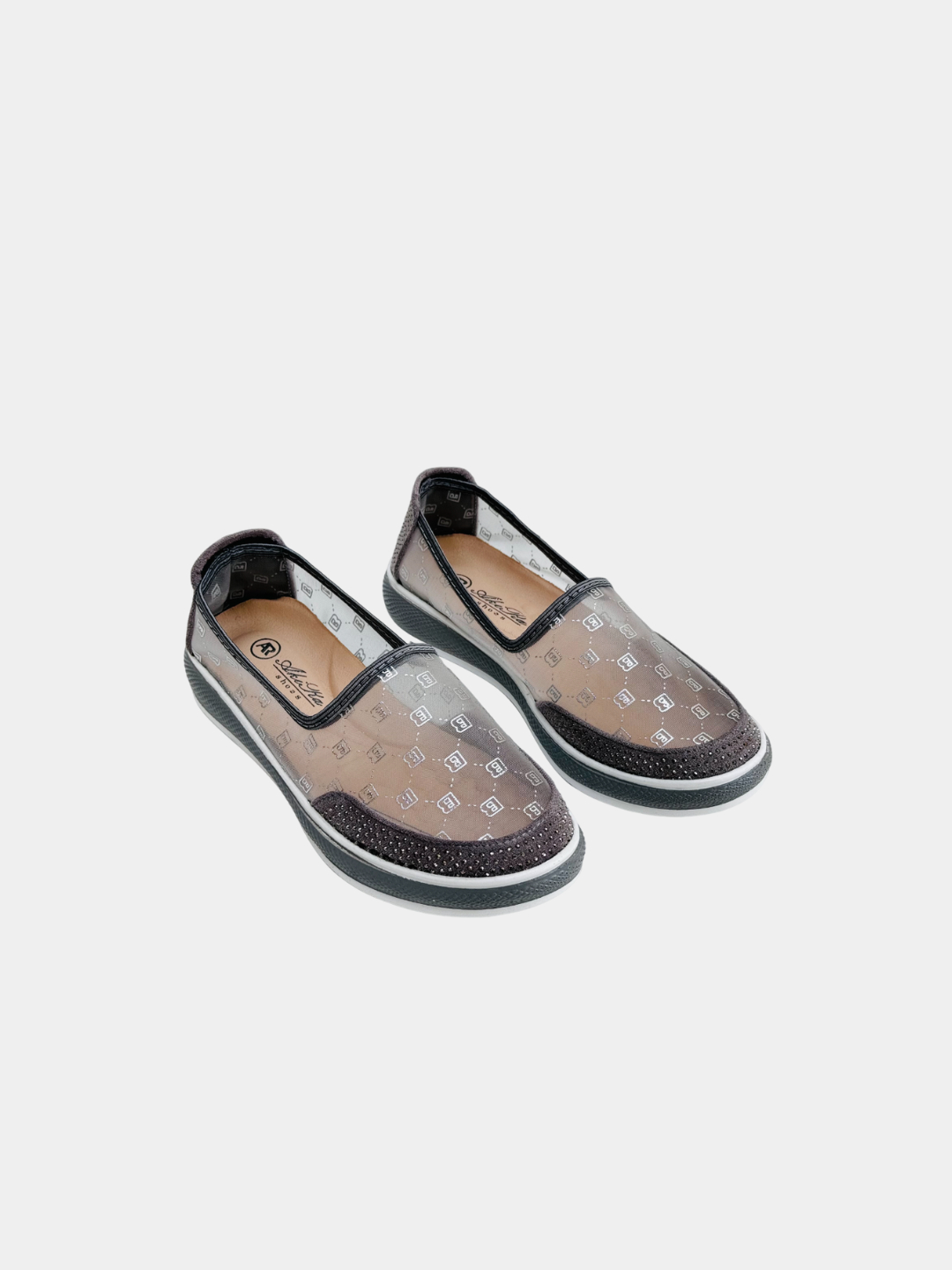 Qollaringiz bilan qizni orgazmga olib keling Jinsiy aloqada qolga tushdi