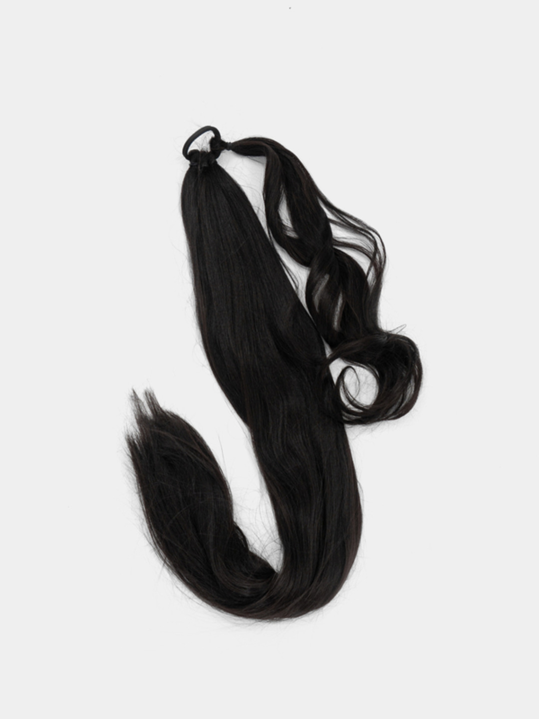 Lesbian sikiklari qiz porno video