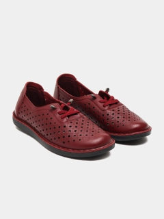 Bordo