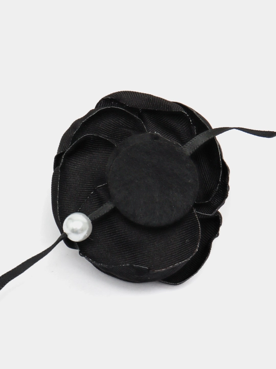 Charmli bo'yinga choker