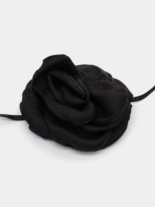 Charmli bo'yinga choker