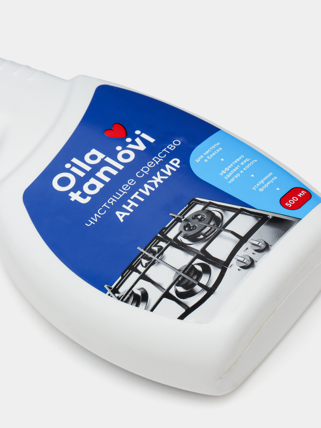 yalangoch rus aktrisalari Eng yaxshi porno tanga