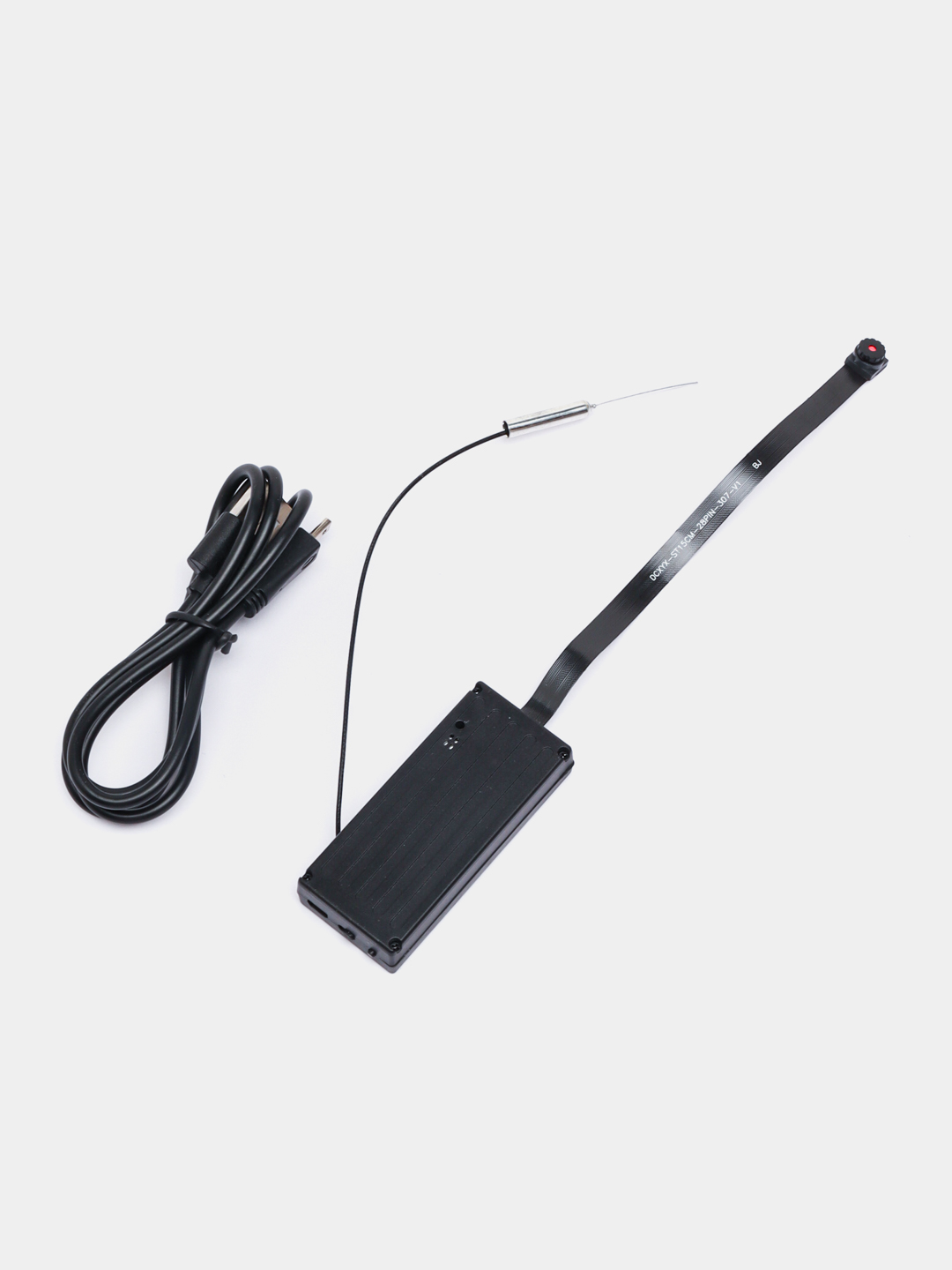 Mini camera montaj uchun prilojenie HDcameraPro - 