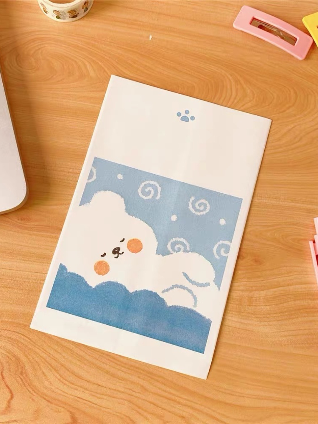 Afgoniston erotik film