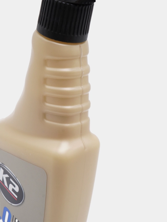 Qayta tiklovchi, jilo, plastik tozalovchi, mat antistatik K2 POLO PROTECTANT, 750 ml