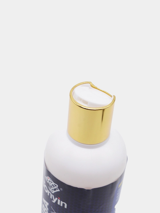 Karnauba nano-mumi TONYIN NANO CARNAUBA WAX, 300 ml