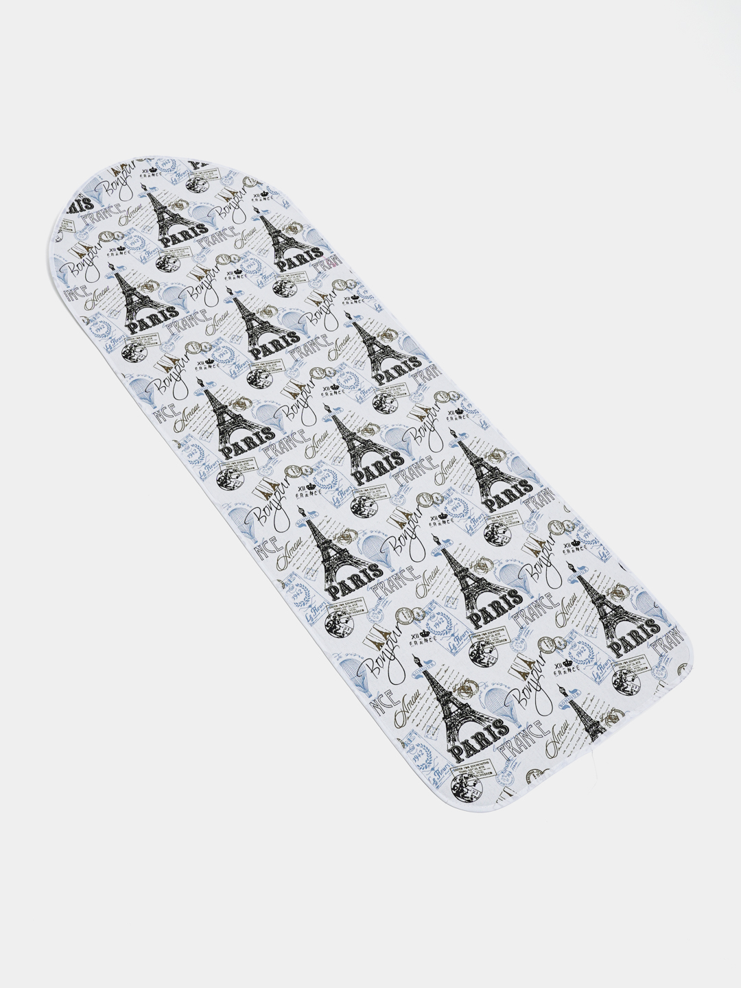 Серебряный