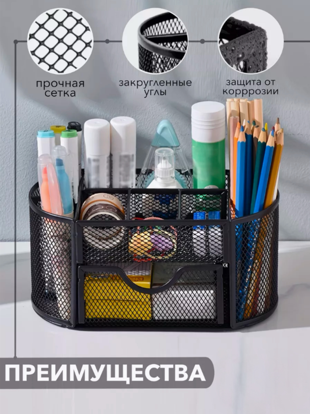 Kokraklar bilan porno video