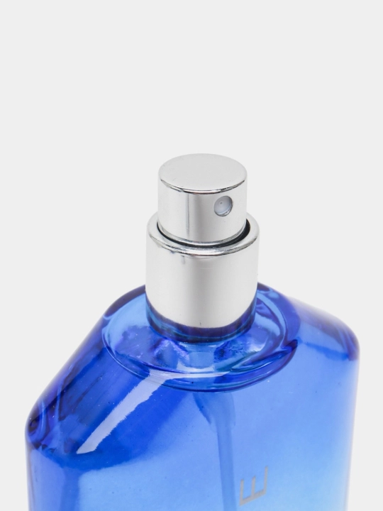 Xushb'oylangan suv, 020 Molekula, Fleur Narcotique, Canale di Blue, Excite erkaklar uchun, 60 ml