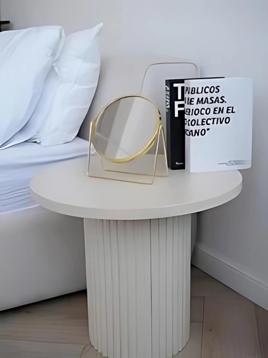 Pardoz-andoz uchun stol usti, kosmetik, kattalashtirib ko‘rsatadigan oyna