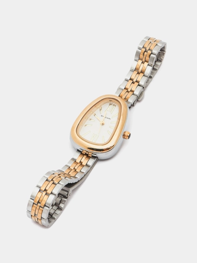 Наручные часы Bvlgari, классический дизайн,bulgari — CARTEIR-SAOATBL-ПРИГХАК