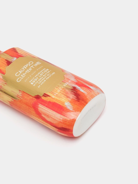 BATH AND BODY WORKS Парфюмepный увлажняющий лосьон для тела, 236 мл