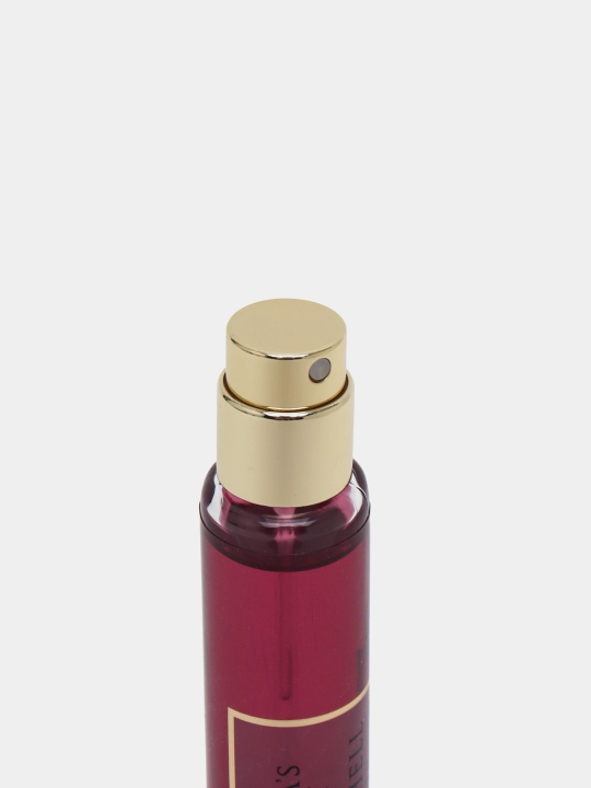 Mini parfyumlangan suvi 7 ml, Victoria's Secret
