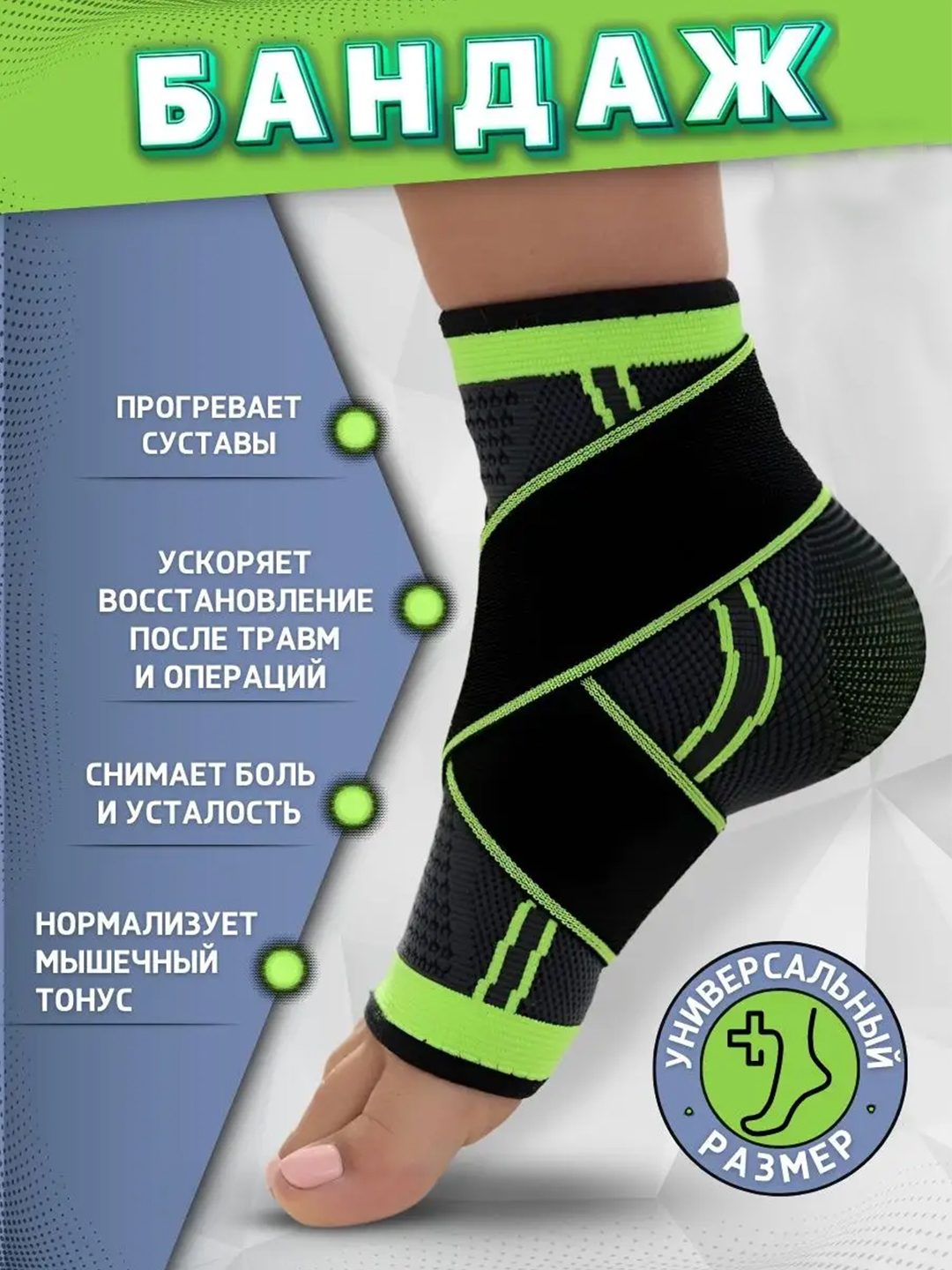 Xotinim bilan jinsiy aloqa (uy qurilishi pornosi)