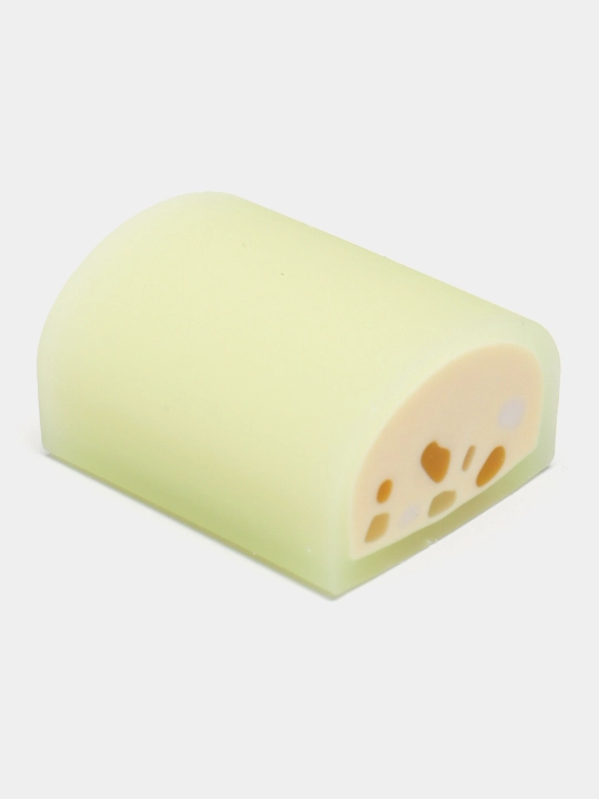PVC Hatber Cake Rolly/Rollar o‘chirgichi, ER_083266