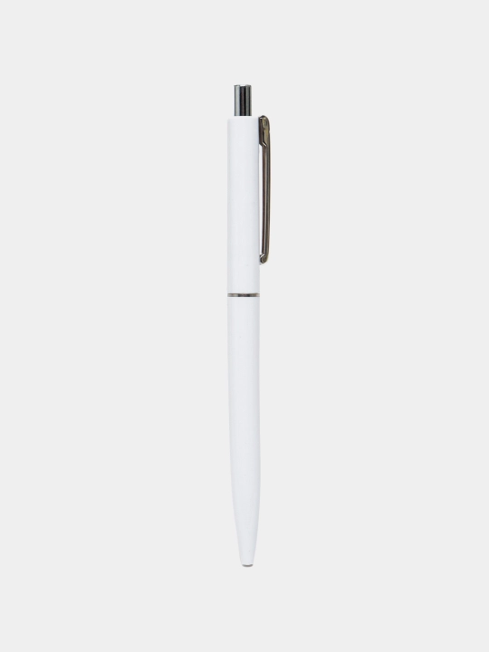 Шариковая ручка Crux Ball Pen 12295 - 