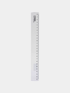 Синий