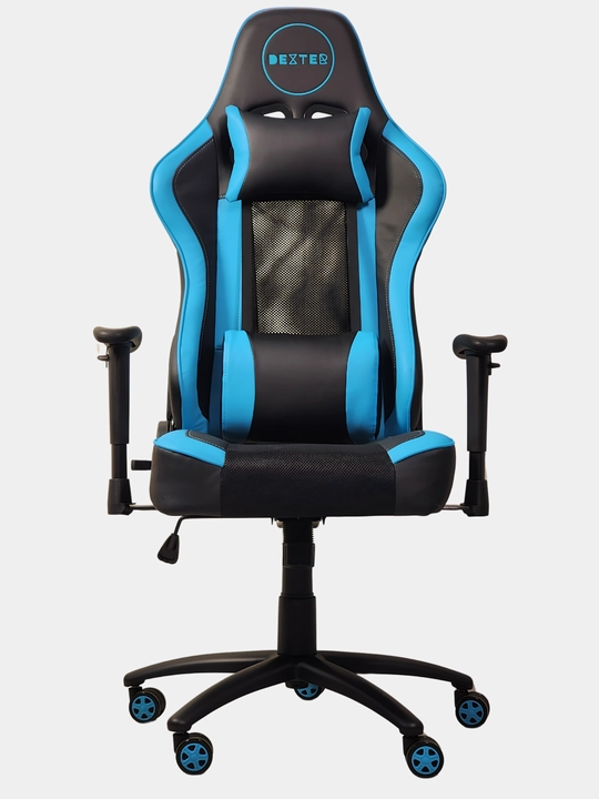 Игровое кресло