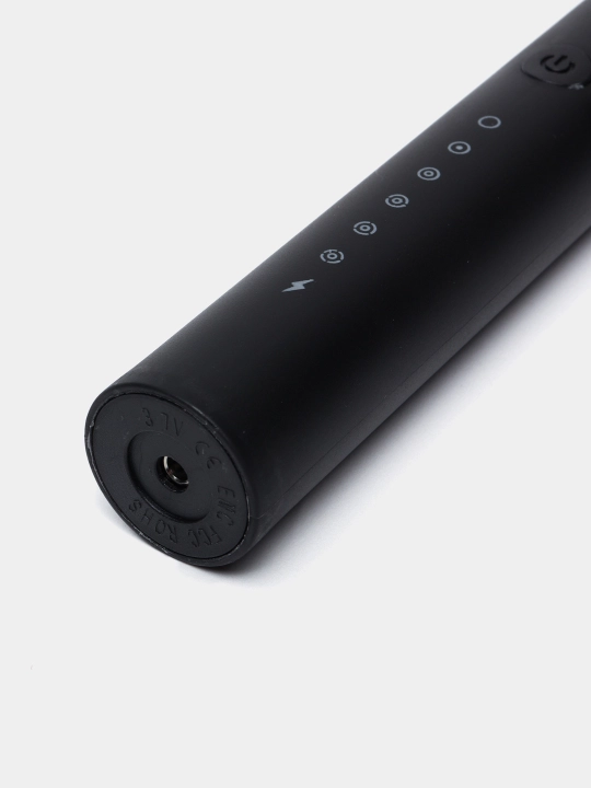 Mijia Sonic X-3 1,5 W elektr tish cho‘tkasi