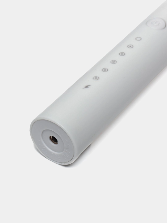 Mijia Sonic X-3 1,5 W elektr tish cho‘tkasi