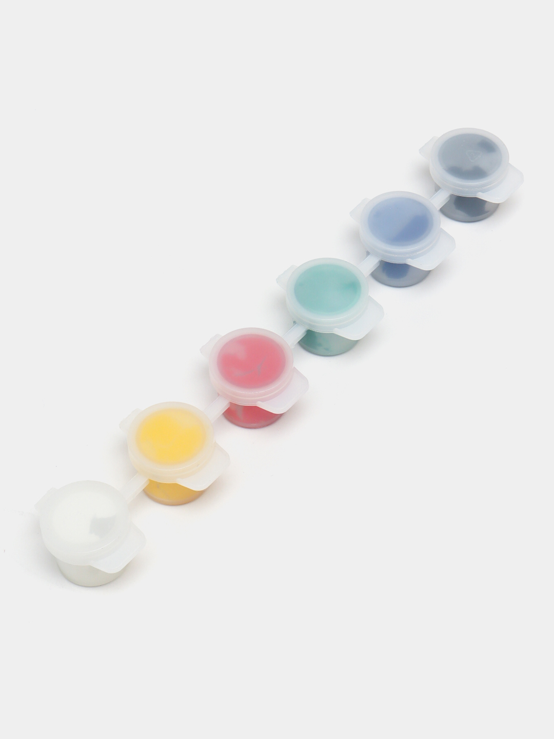 Yog'ochga rasm chizish