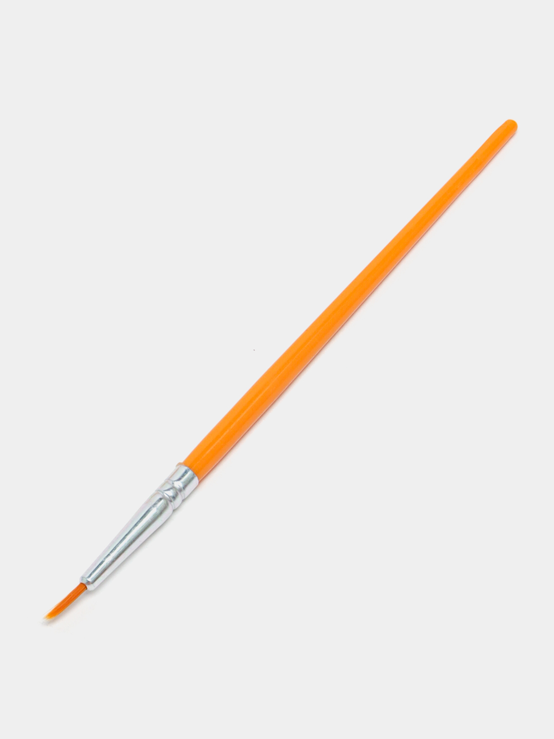 Yog'ochga rasm chizish