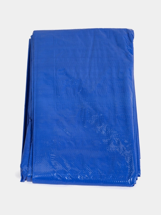 Tent, universal soyabon, himoya g‘ilofi