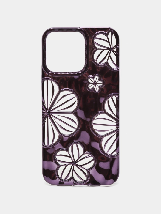 Чехол для IPhone 15 Pro Max