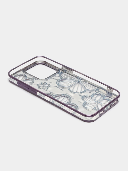 Чехол для IPhone 15 Pro Max