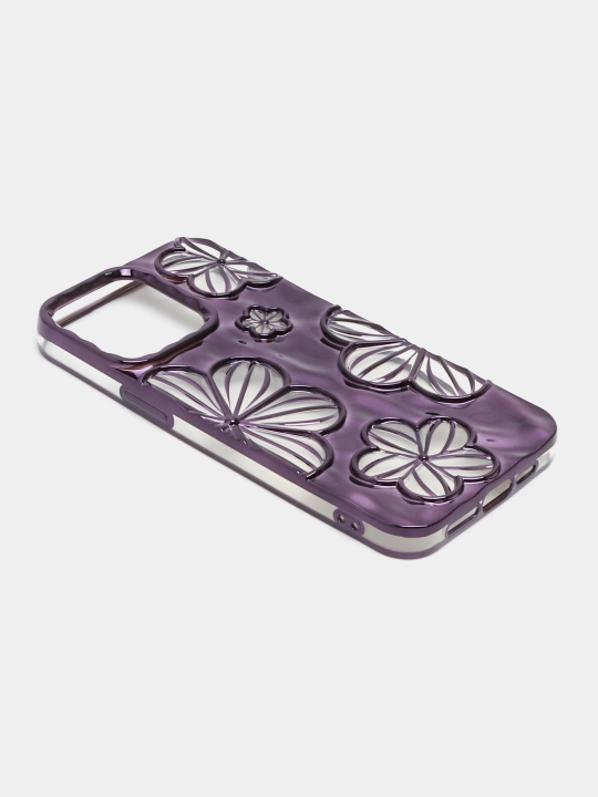 Чехол для IPhone 15 Pro Max - 