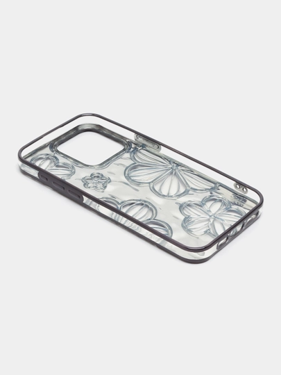 Чехол для IPhone 15 Pro Max